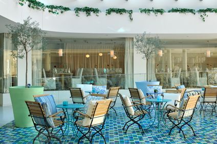 10. Bild der Unterkunft