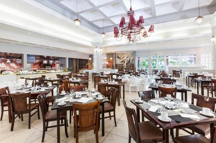 9. Bild der Unterkunft