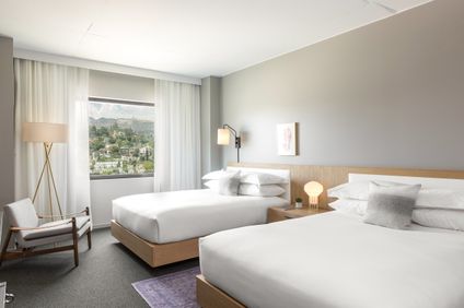 14. Bild der Unterkunft