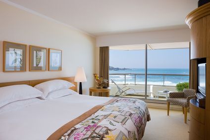 3. Bild der Unterkunft