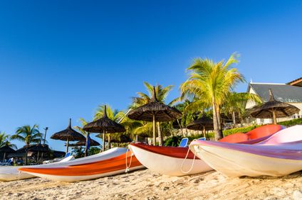 7. Bild der Unterkunft