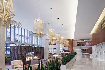 11. Bild der Unterkunft