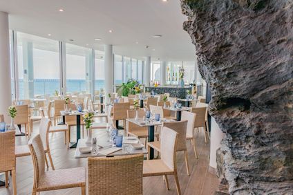 9. Bild der Unterkunft