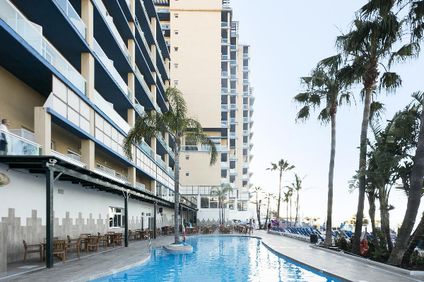 15. Bild der Unterkunft