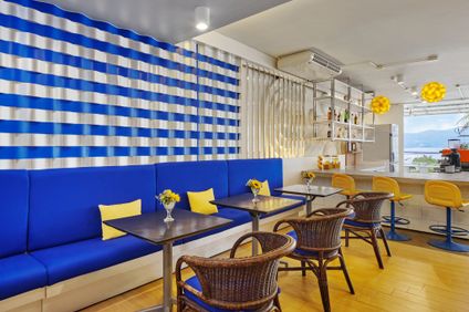 7. Bild der Unterkunft