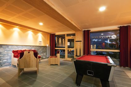 5. Bild der Unterkunft