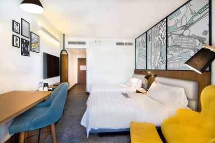 15. Bild der Unterkunft