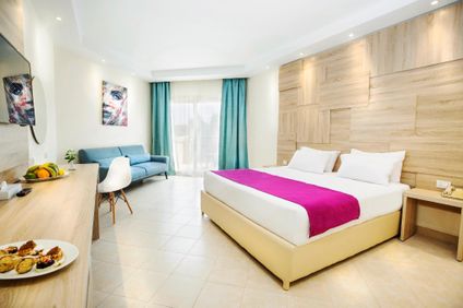 14. Bild der Unterkunft