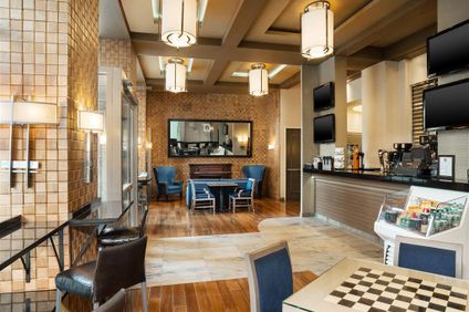 5. Bild der Unterkunft