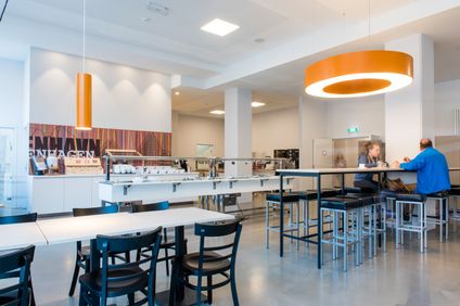 5. Bild der Unterkunft