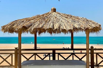 16. Bild der Unterkunft