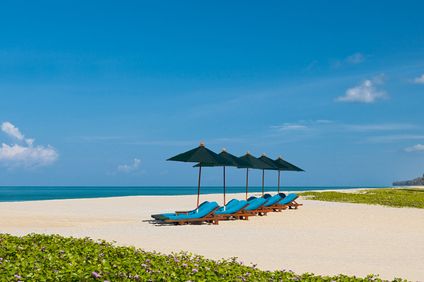 6. Bild der Unterkunft