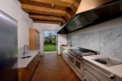 22. Bild der Unterkunft