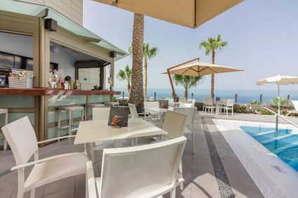 11. Bild der Unterkunft