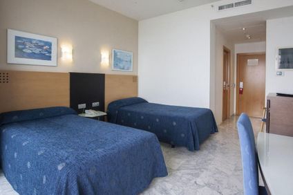 6. Bild der Unterkunft