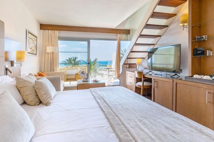 12. Bild der Unterkunft