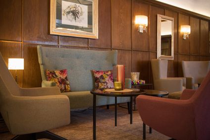 20. Image de l'établissement