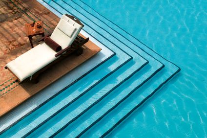 14. Bild der Unterkunft