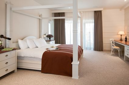 17. Image de l'établissement