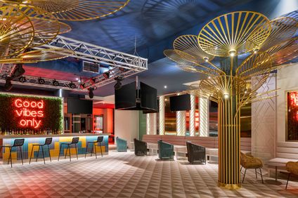 8. Bild der Unterkunft