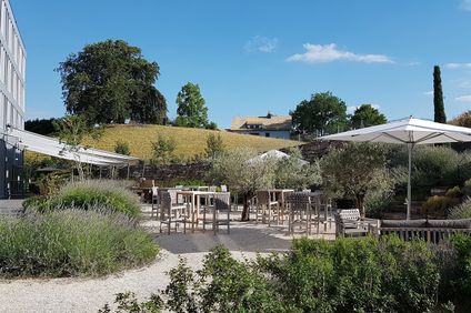 15. Bild der Unterkunft