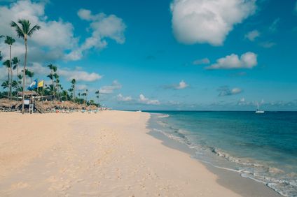 7. Bild der Unterkunft