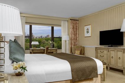 16. Bild der Unterkunft