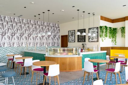 24. Image de l'établissement