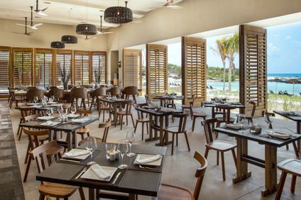 6. Bild der Unterkunft