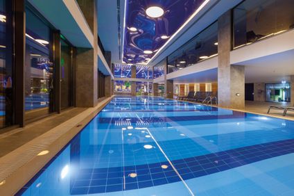 11. Bild der Unterkunft