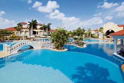 14. Bild der Unterkunft