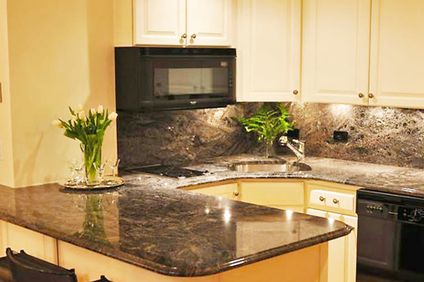 6. Bild der Unterkunft