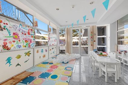 15. Bild der Unterkunft