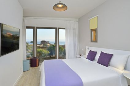 15. Bild der Unterkunft