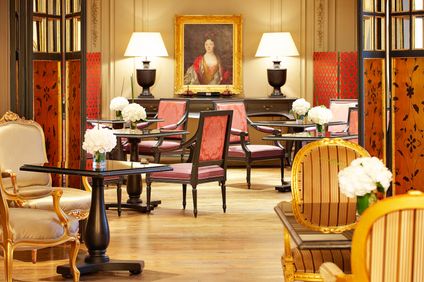 2. Bild der Unterkunft