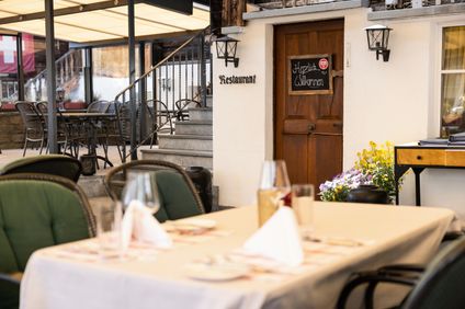 14. Bild der Unterkunft