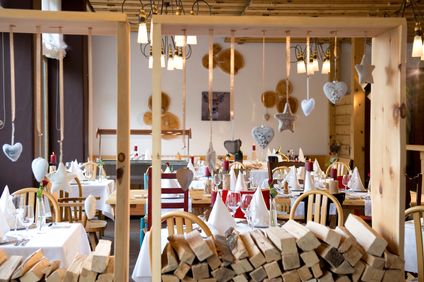 10. Bild der Unterkunft