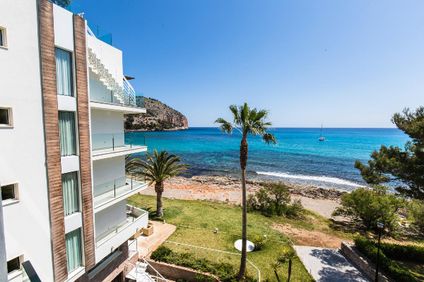 7. Bild der Unterkunft