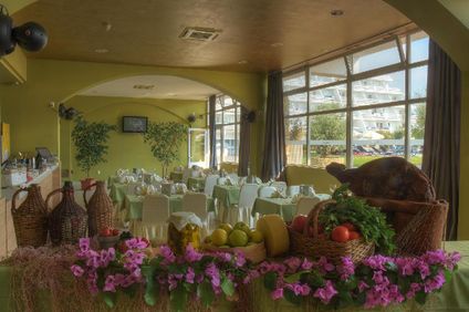 6. Bild der Unterkunft