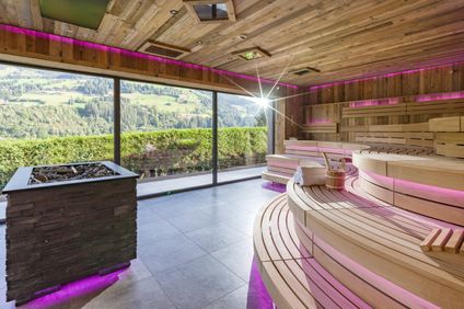 15. Bild der Unterkunft