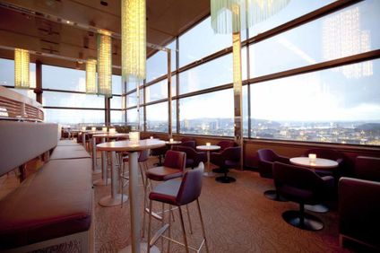 11. Bild der Unterkunft