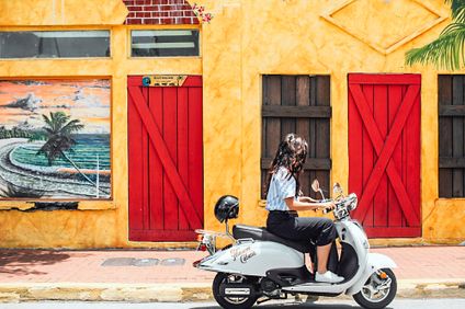 9. Bild der Unterkunft