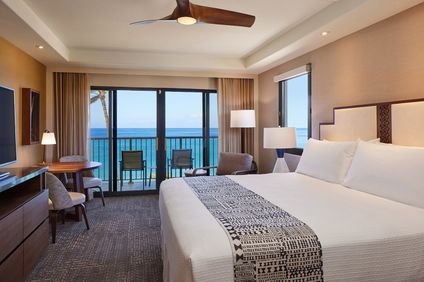 5. Bild der Unterkunft