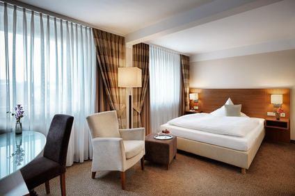 15. Bild der Unterkunft