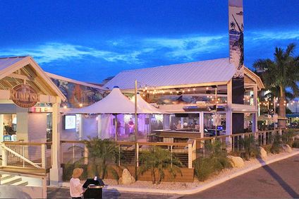 6. Bild der Unterkunft