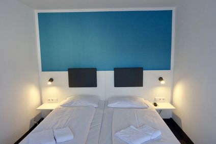 5. Bild der Unterkunft