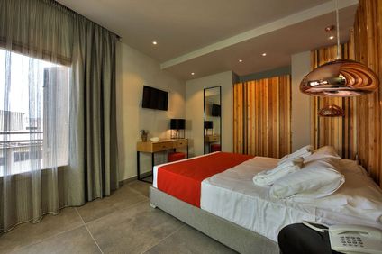 5. Bild der Unterkunft