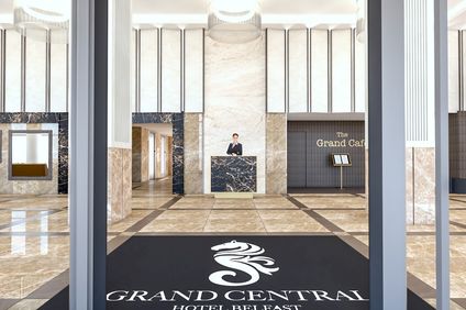 5. Bild der Unterkunft