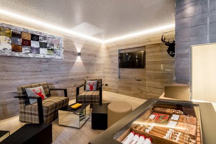 11. Bild der Unterkunft