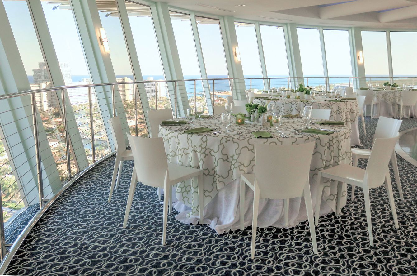 10.Image de l'établissement